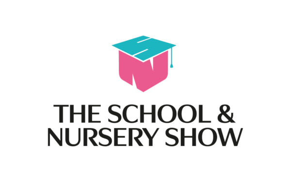 The school and Nursery show Logo.
