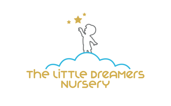 The Little Dreamers Nursery Grand Opening Saturday 12th January