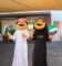 UAE National Day Celebration 2019
