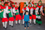 The Little Dreamers Nursury - UAE National Day Celebration 2019 - 57