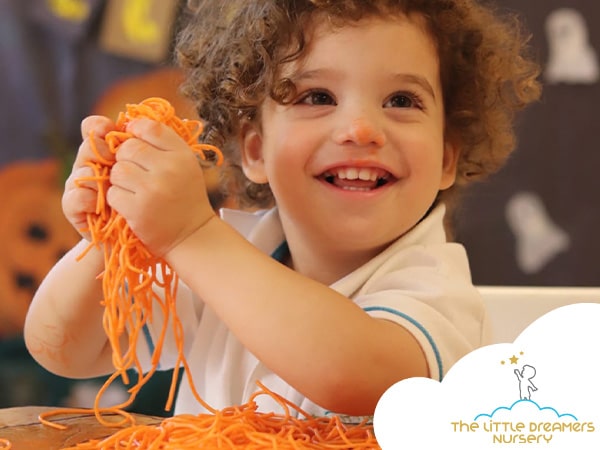 the-importance-of-activities-in-preschool-from-3-months-to-4-years-old