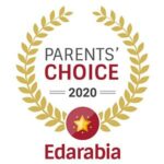 parent's choice 2020 edarabia
