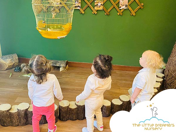  kids-learn-to-be-social-in-nursery-in-dubai.