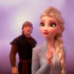 frozen moral stories