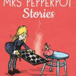 pepperpot moral story for kids