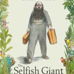 selfish giant moral story for kids