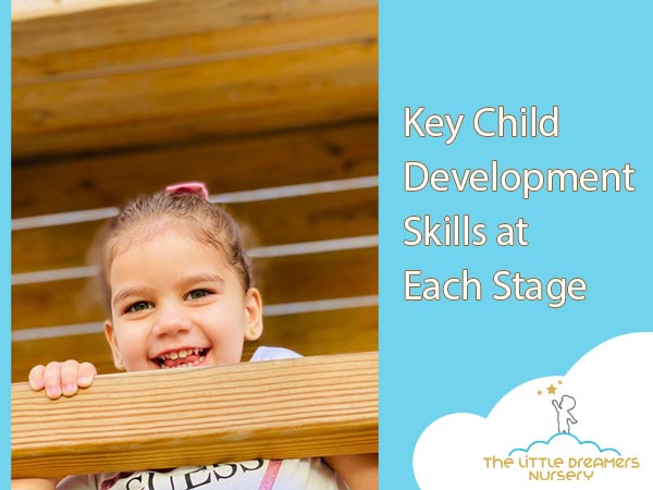 Examples of Child Development Careers - semo.edu