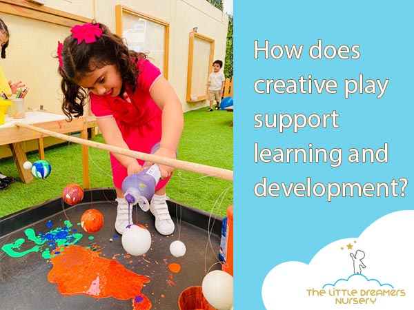 how-does-creative-play-support-learning-and-development