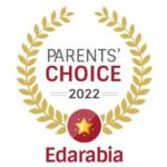 parent's choice 2022 edarabia