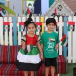 uae flag day 2022 best nursery in dubai jumeirah 3