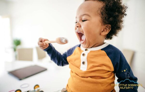 What-can-I-do-to-prevent-my-toddler-from-overeating