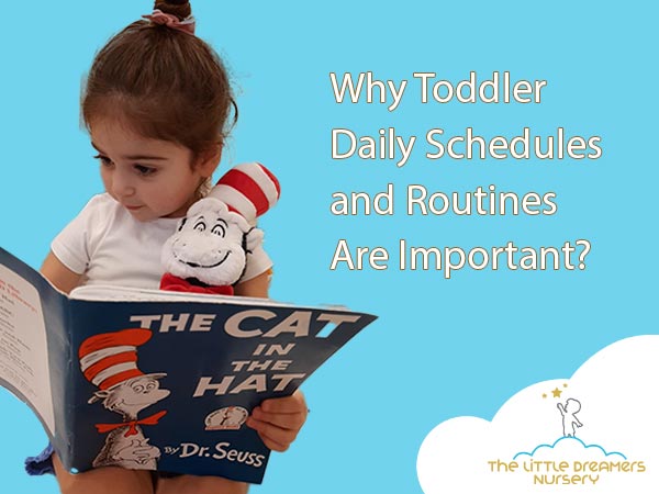 why-toddler-daily-schedules-and-routines-are-important-the-little