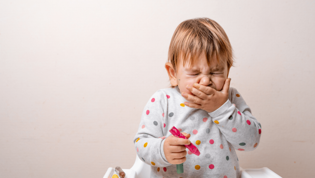 how-to-treat-the-common-cold-in-toddlers-the-little-dreamers-nursery