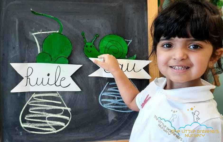 benefits of bilingual education for children