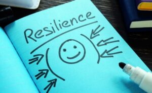 Resilience in Children