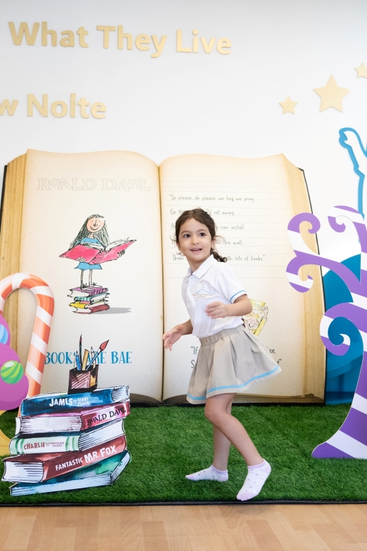 Play Based Kindergarten Near Me The Little Dreamers Nursery