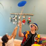 juggling workshop dreamers nursery dubai jumeirah 3