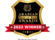 Best Nursery School 2023 in Arabian Best of Best Awards