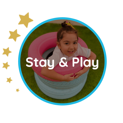 stay and play dreamers nursery