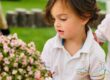developmental checklist for 3–4 year olds