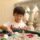 Sensory Play for Babies: Why It’s Crucial & How to Get Started Babies are naturally curious and eager to explore the world around them. Sensory play is one of the most