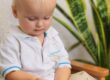 How to Establish a Healthy Sleep Routine for Your Baby