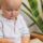How to Establish a Healthy Sleep Routine for Your Baby