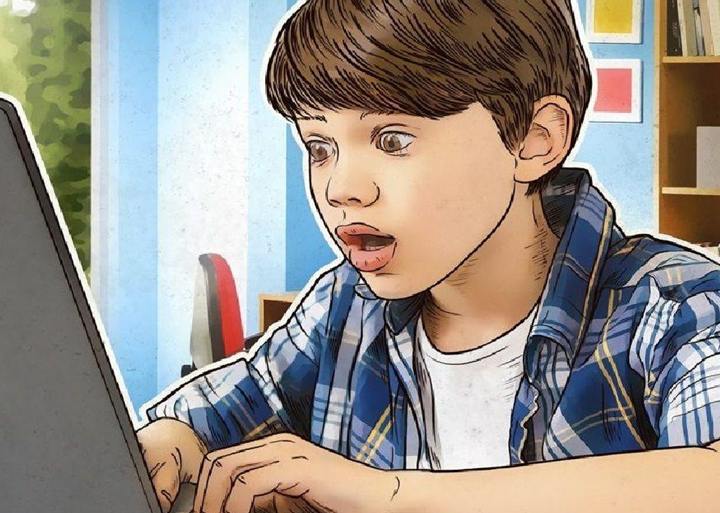 Best tips for better internet safety for children