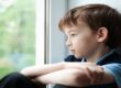 Why Routine Boredom Is Actually Good for Your Child’s Brain