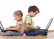 The most important Internet safety tips for children