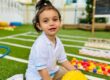 The Best Toys for Baby Development: What to Choose at Each Stage?