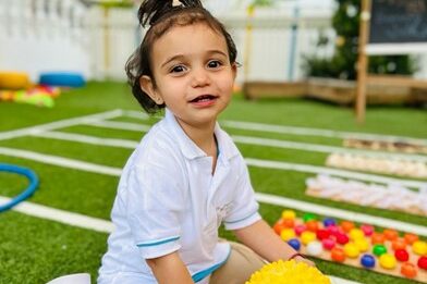 The Best Toys for Baby Development: What to Choose at Each Stage?