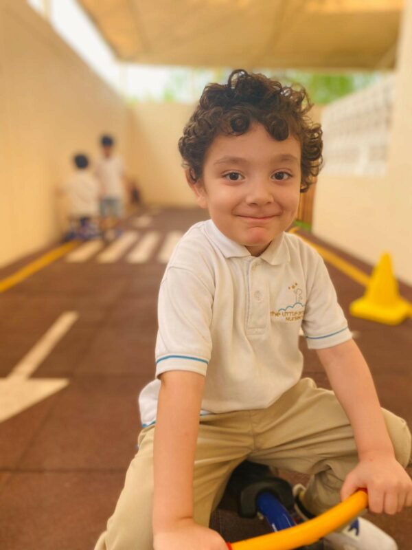 Why Toddlers Lie and What It Says About Their Brain Why Toddlers Lie and What It Says About Their Brain