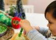 How to Raise a Bilingual Child: Myths, Benefits & Tips