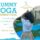 Mummy Yoga by Shimis Yoga