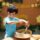 Building Language Skills Through Storytelling and Nursery Rhymes