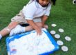 Milestones to Watch: Your Baby’s Developmental Journey from 0-3 Years