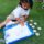 Milestones to Watch: Your Baby’s Developmental Journey from 0-3 Years