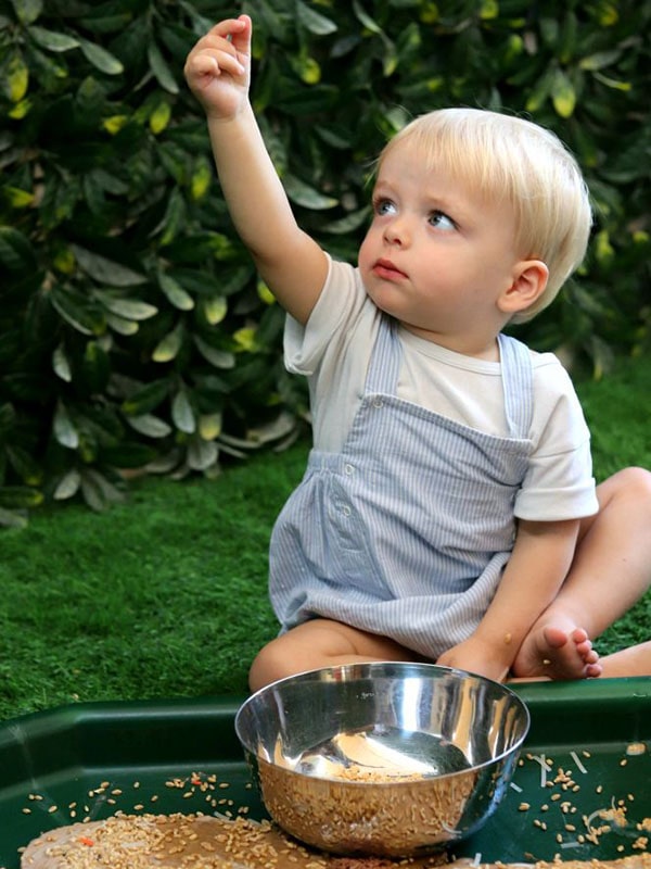 Why Parenting Feels Harder Today