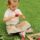 Why Modern Parenting Feels Harder Than Ever (And How to Cope)