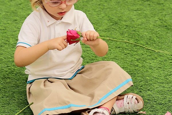 Why Modern Parenting Feels Harder Than Ever (And How to Cope)