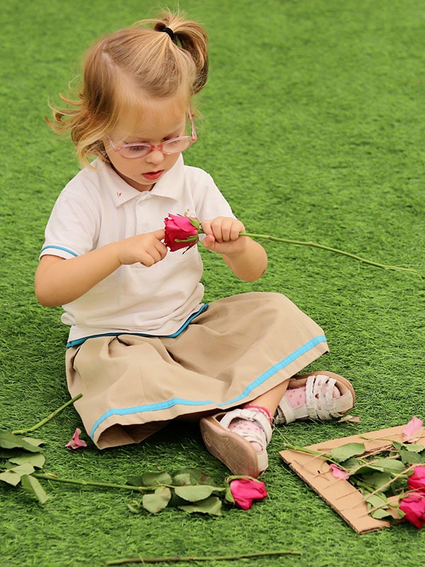 Why Modern Parenting Feels Harder Than Ever (And How to Cope)
