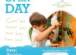 Open Day September 2025