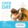 Open Day September 2025