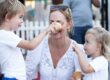 Parenting Without Yelling: Does It Actually Work?