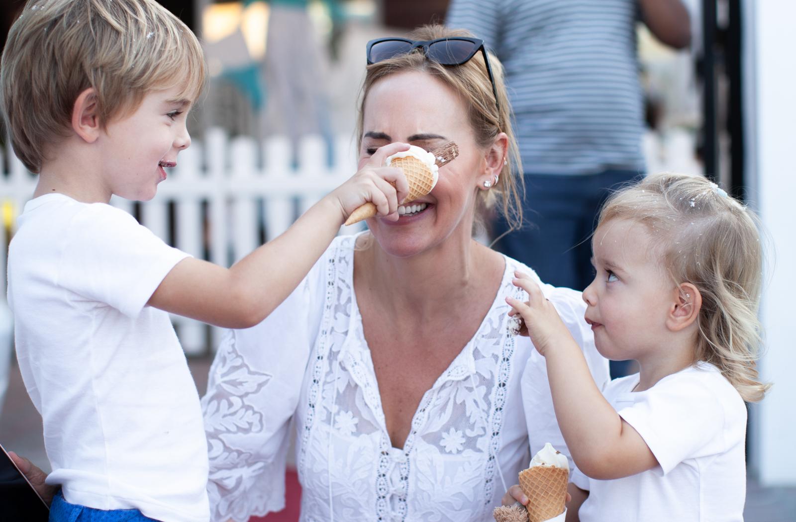 Parenting Without Yelling: Does It Actually Work?