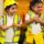 The Power of Natural Consequences: Letting Children Learn Through Experience