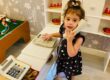 How to Talk About Money With Your Children (At Every Age)