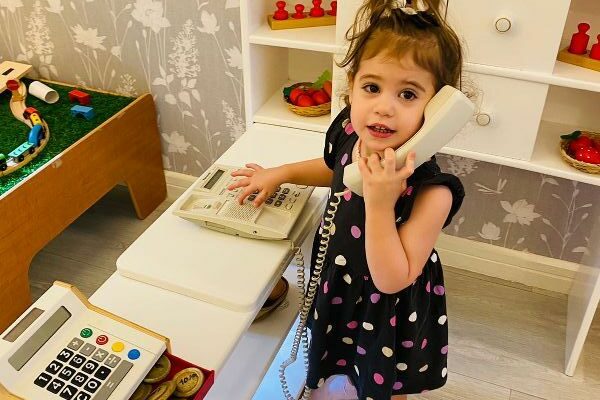 How to Talk About Money With Your Children (At Every Age)