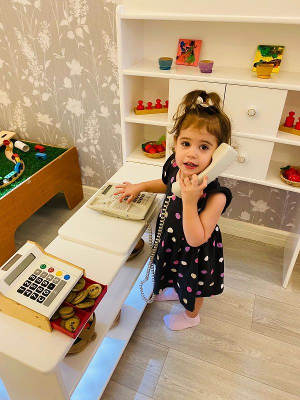 How to Talk About Money With Your Children (At Every Age)